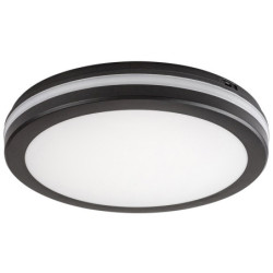 Downlight LED Rabalux Indre 77035