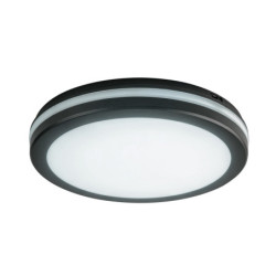 Downlight LED Rabalux Indre 77035