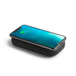 Powerbank Lexon Powersound 5 000 mAh