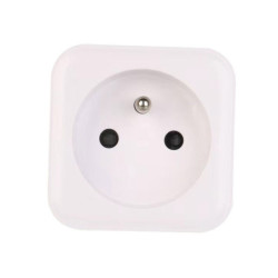 Gniazdko Smart Plug IMMAX NEO LITE SMART, ZigBee