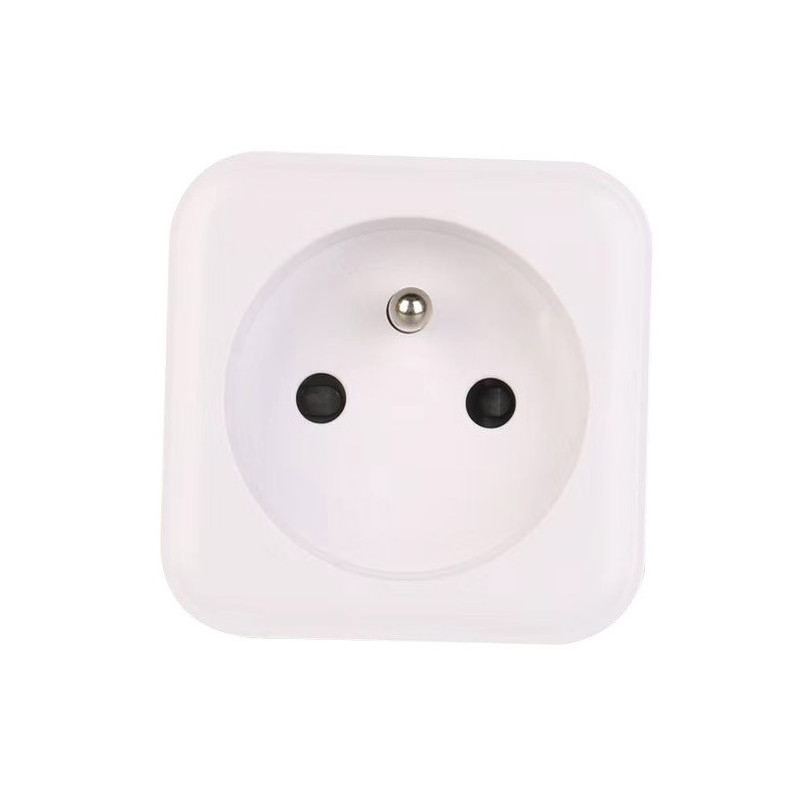 Gniazdko Smart Plug IMMAX NEO LITE SMART, ZigBee