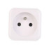 Gniazdko Smart Plug IMMAX NEO LITE SMART, ZigBee