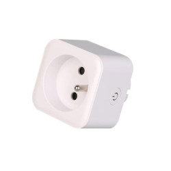 Gniazdko Smart Plug IMMAX NEO LITE SMART, ZigBee