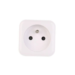 Gniazdko Smart Plug IMMAX NEO LITE SMART, ZigBee