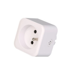 Gniazdko Smart Plug IMMAX NEO LITE SMART, ZigBee