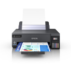 Drukarka atramentowa Epson EcoTank L11050