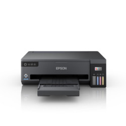 Drukarka atramentowa Epson EcoTank L11050