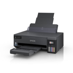 Drukarka atramentowa Epson EcoTank L11050