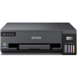 Drukarka atramentowa Epson EcoTank L11050