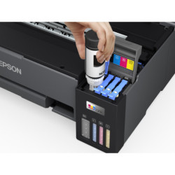 Drukarka atramentowa Epson EcoTank L11050