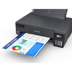 Drukarka atramentowa Epson EcoTank L11050