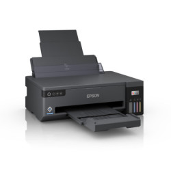 Drukarka atramentowa Epson EcoTank L11050