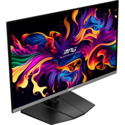 Monitor MSI MPG 271QRX QD-OLED