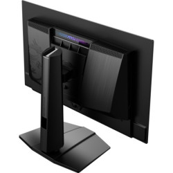 Monitor MSI MPG 271QRX QD-OLED