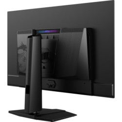 Monitor MSI MPG 321URX QD-OLED