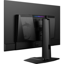 Monitor MSI MPG 321URX QD-OLED