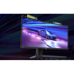 Monitor MSI MAG 341CQP QD-OLED