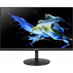 Monitor Acer Vero CB272UE3bmiprux