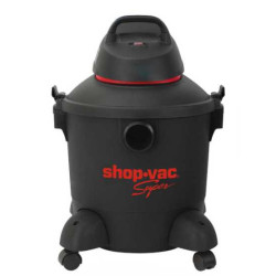 Odkurzacz przemysłowy Shop-Vac Classic 30 l