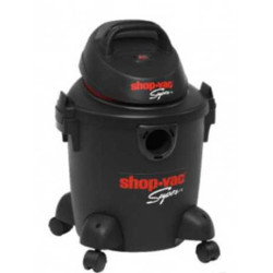 Odkurzacz przemysłowy Shop-Vac Classic 20 l