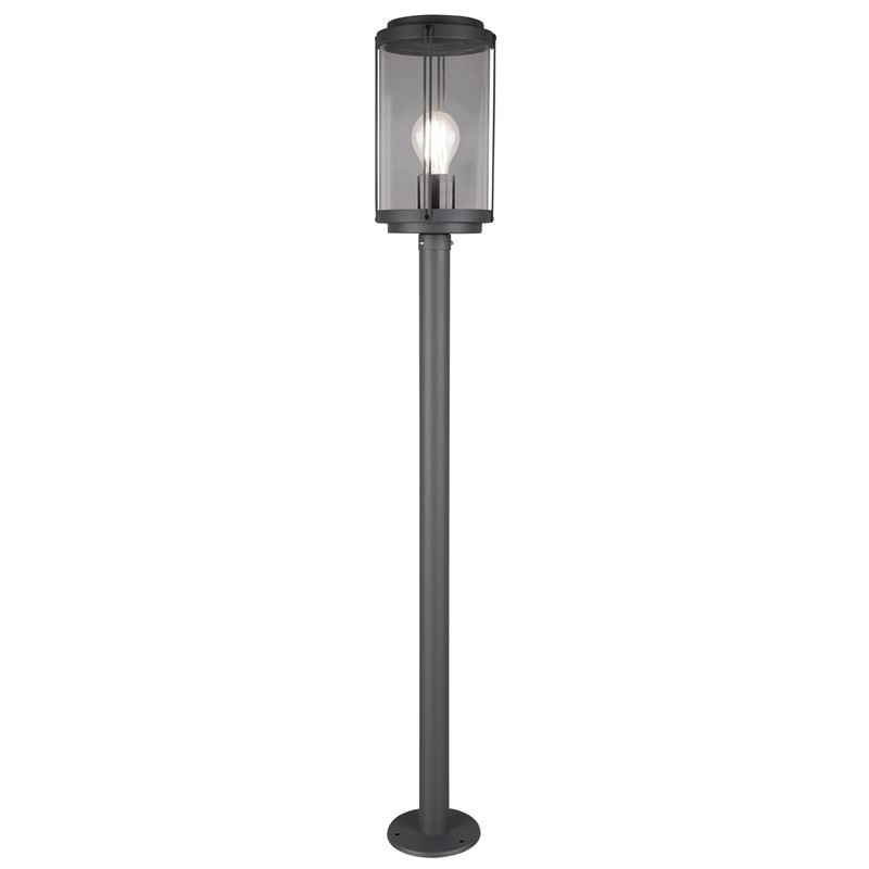 Lampa zewnętrzna TRIO Tanaro