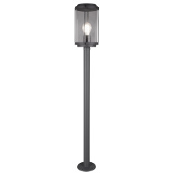 Lampa zewnętrzna TRIO Tanaro