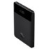 Powerbank Baseus Blade 20000 mAh, 100W, 2xUSB-A, 2x USB-C