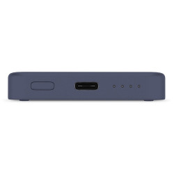 Powerbank Epico 4200mAh MagSafe