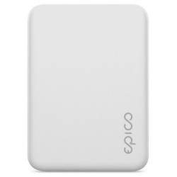 Powerbank Epico 4200mAh MagSafe