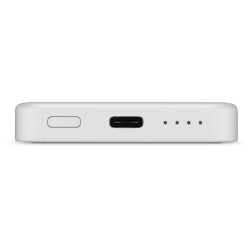 Powerbank Epico 4200mAh MagSafe