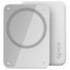 Powerbank Epico 4200mAh MagSafe