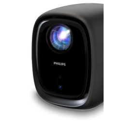 Projektor  Philips - IT N130