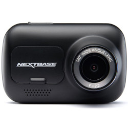 Rejestrator jazdy Nextbase Dash Cam 122