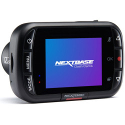 Rejestrator jazdy Nextbase Dash Cam 122