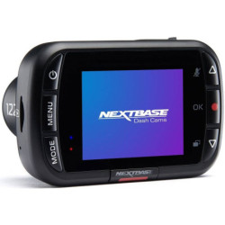 Rejestrator jazdy Nextbase Dash Cam 122