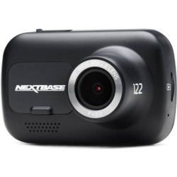 Rejestrator jazdy Nextbase Dash Cam 122