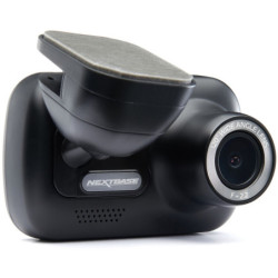 Rejestrator jazdy Nextbase Dash Cam 122