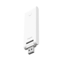 Kontroler Aqara Smart Home Hub E1 s USB napájením