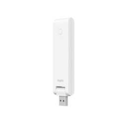 Kontroler Aqara Smart Home Hub E1 s USB napájením