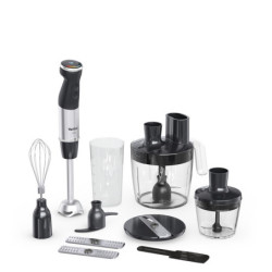 Blender Tefal HB67G830