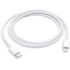 Kabel Apple USB-C/Lightning, 1m (2024)