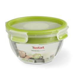 Pojemnik na żywność Tefal K3100112, 1 l