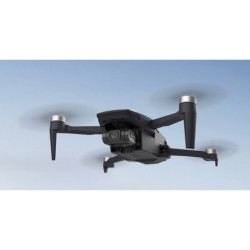 Dron Beyondsky B5 Mini