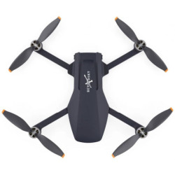 Dron Beyondsky B5 Mini