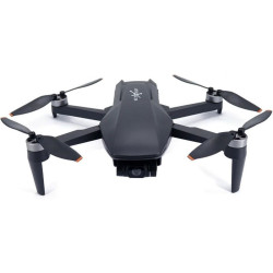 Dron Beyondsky B5 Mini