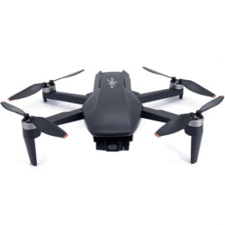 Dron Beyondsky B5 Mini