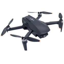 Dron Beyondsky B5 Mini