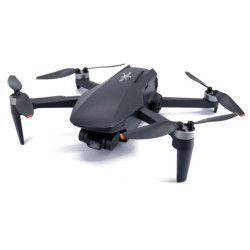 Dron Beyondsky B5 Mini