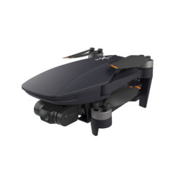 Dron Beyondsky B5 Mini