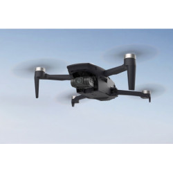 Dron Beyondsky B5 Mini